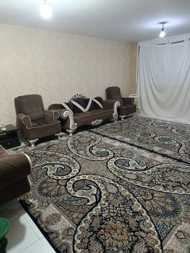 اجاره واحد قیمت مناسب _فوری