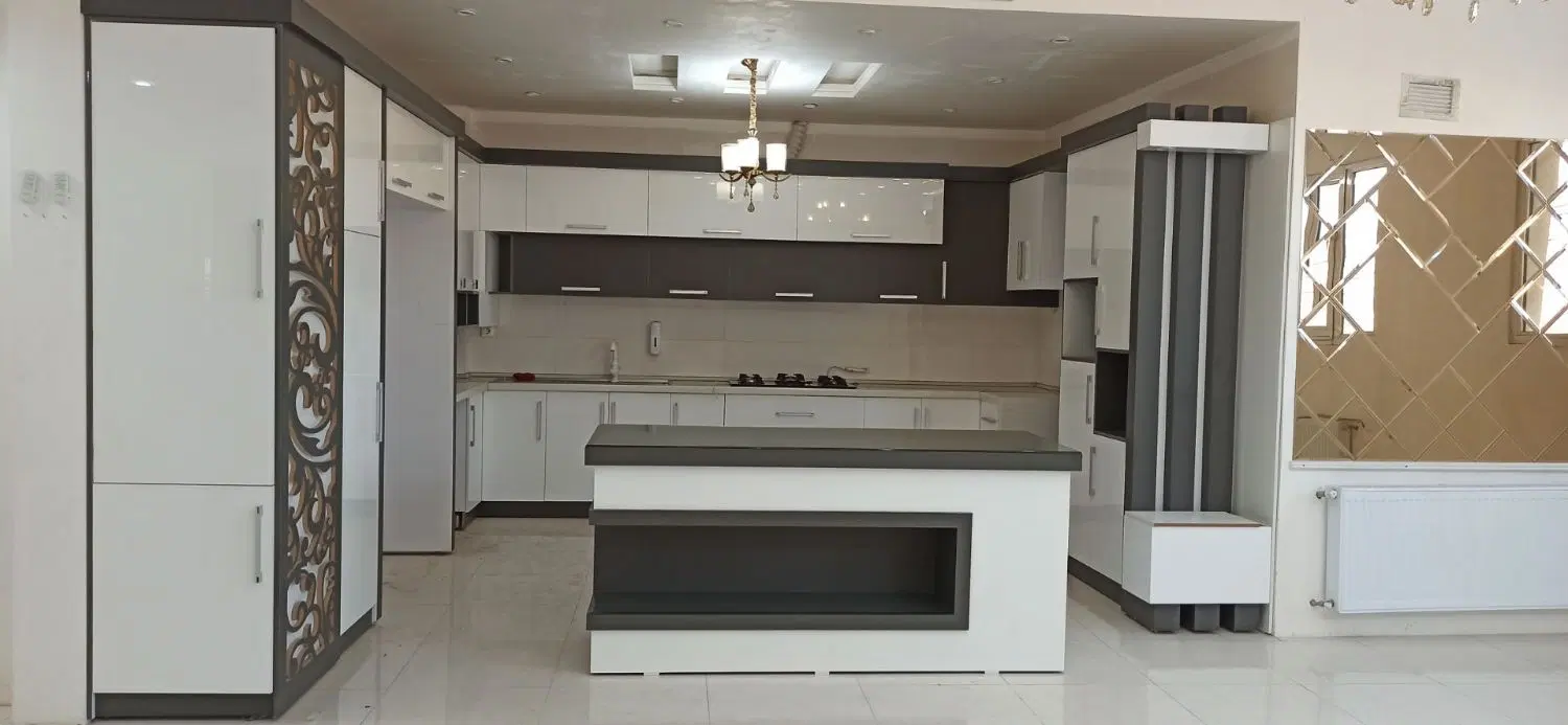 رهن اجاره