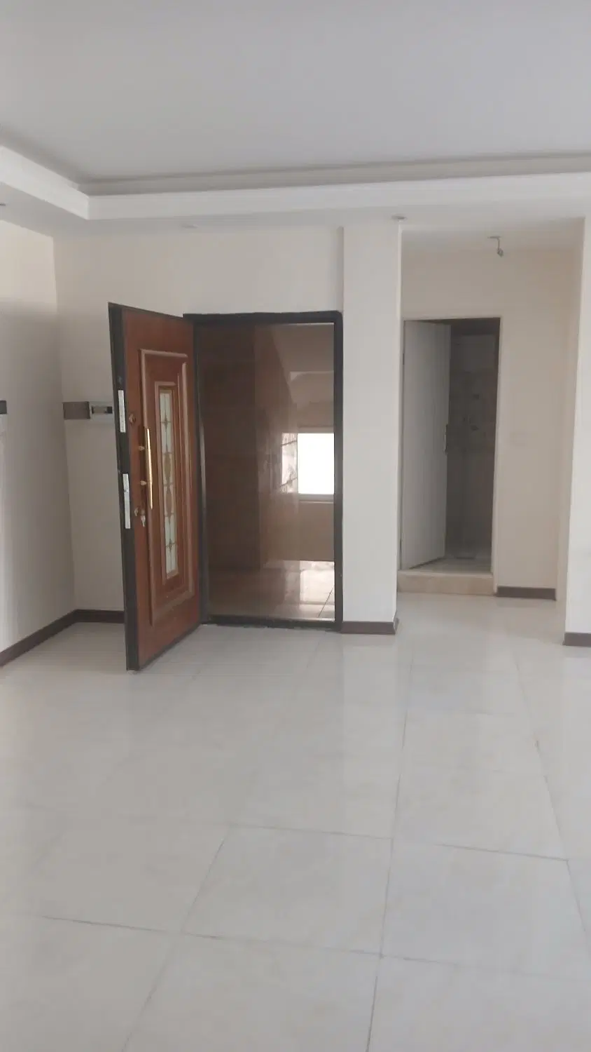 آپارتمان ۶۵متری