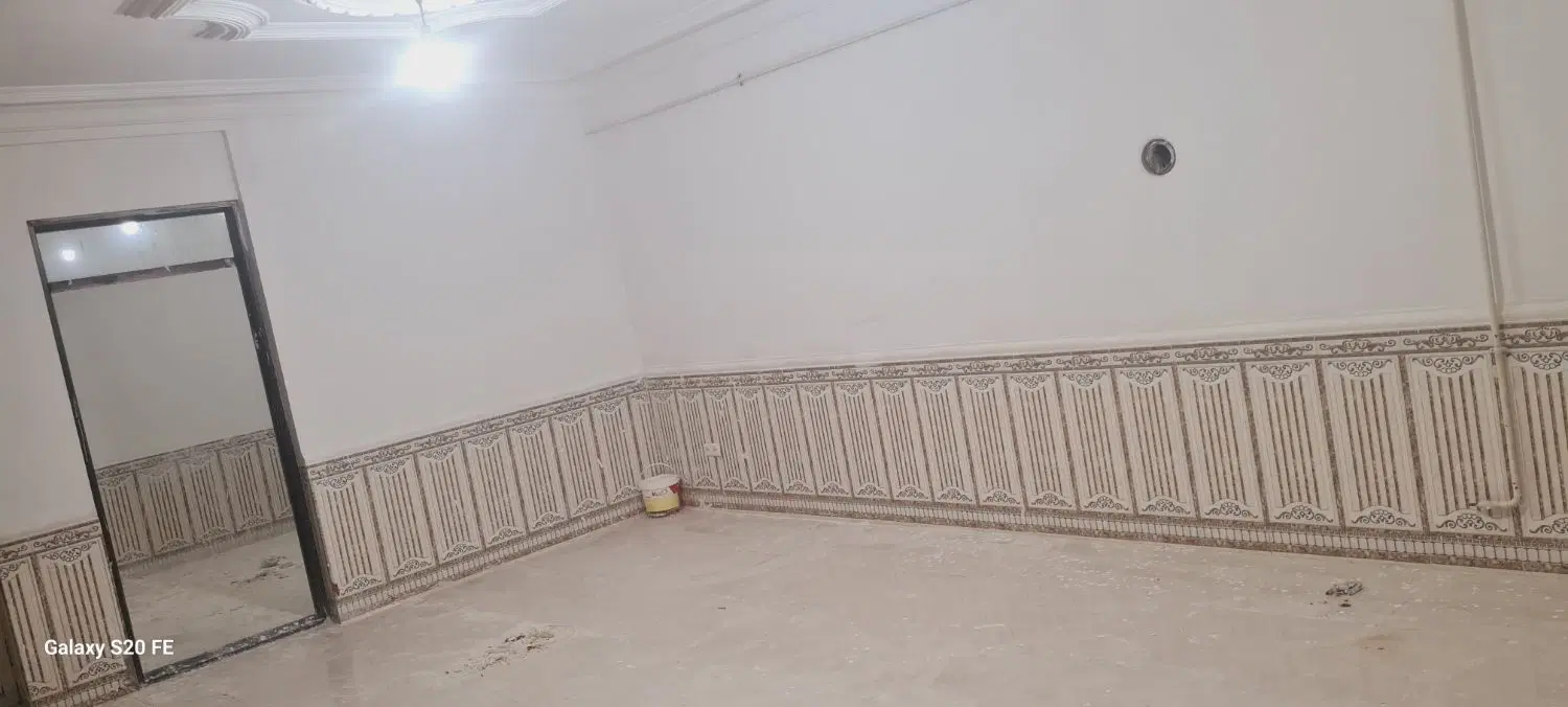 اجاره خانه در ولنده سفلی