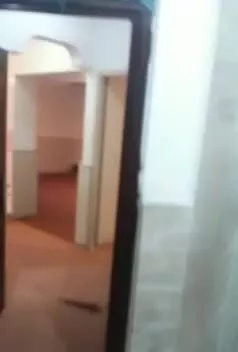 مجتمع حقانی ۳ خوابه _تخلیه