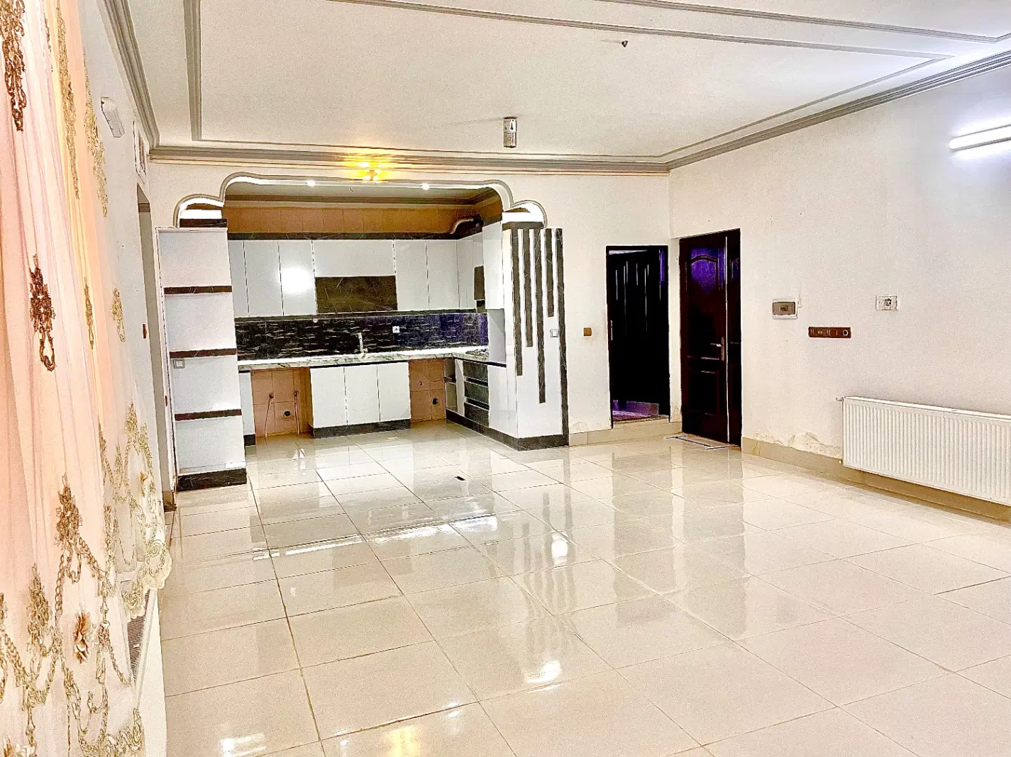اجاره منزل