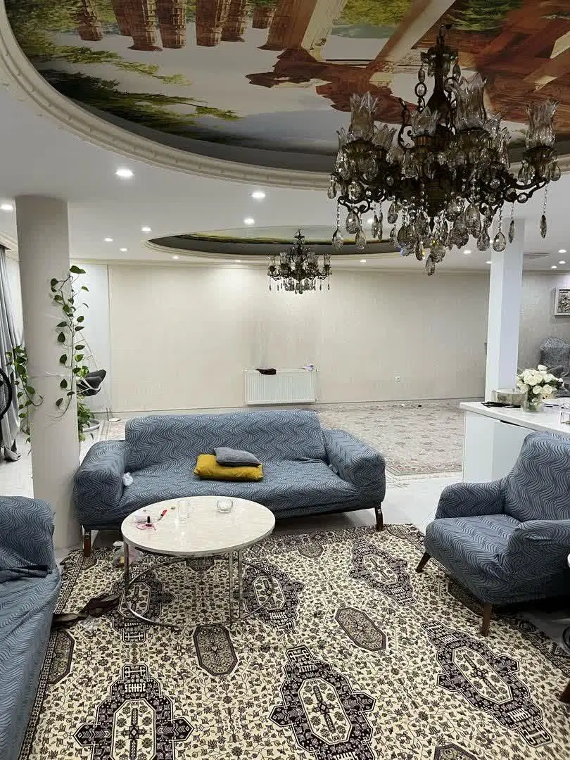 اجاره ورهن کامل
