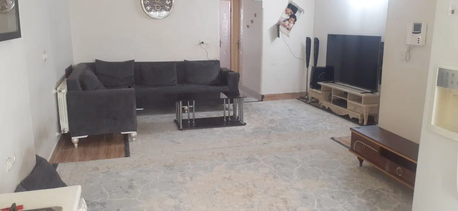آپارتمان فروشی
