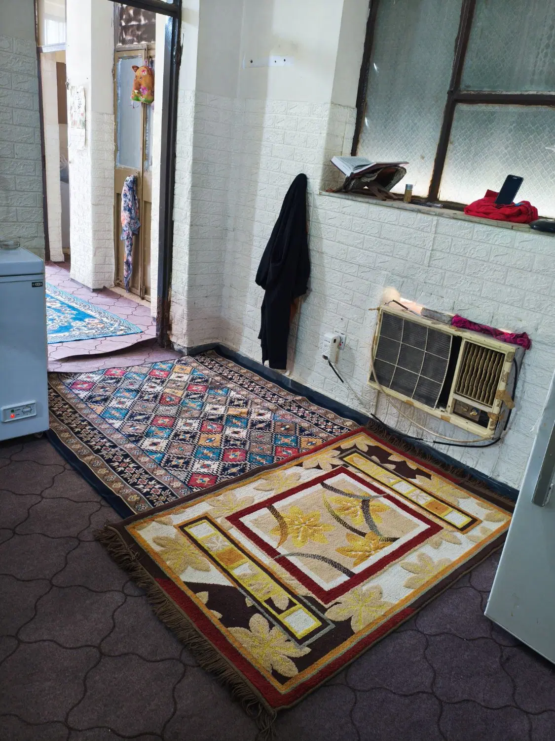 خانه فروشی