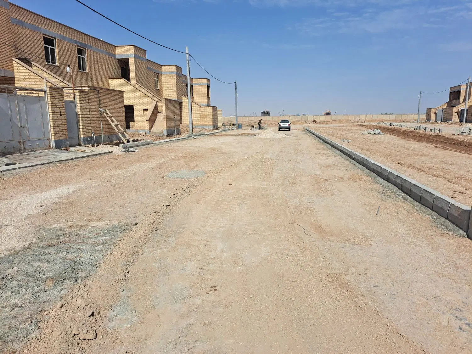 خانه برای رهن و فروش