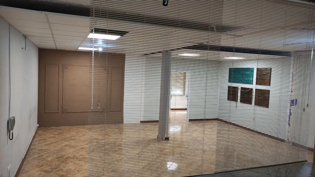 واحد اجاره ای مبارک آباد