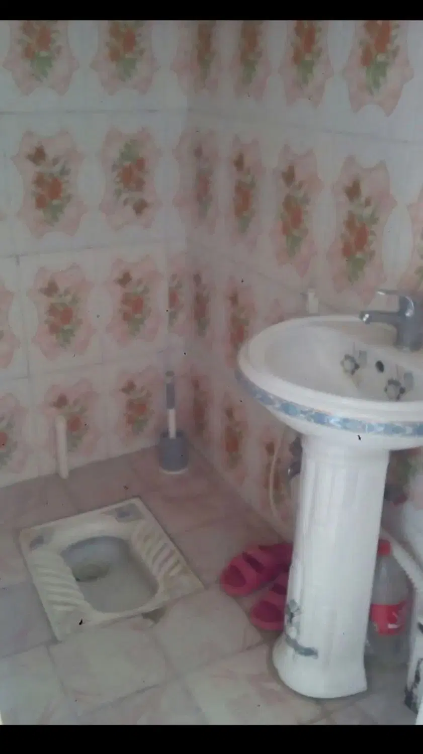 رهن اجاره یک خوابه بلوارثارالله80متری مرتب