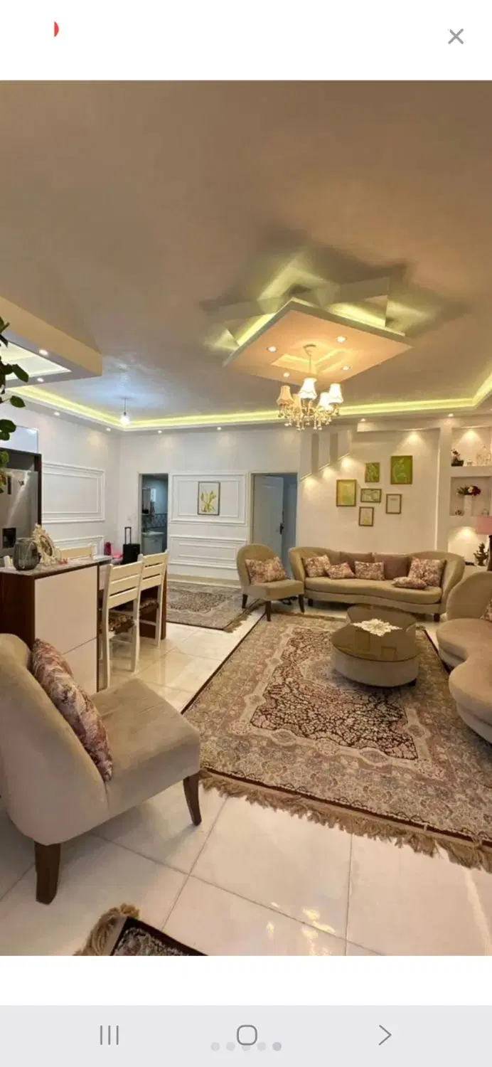 فروش ویلا