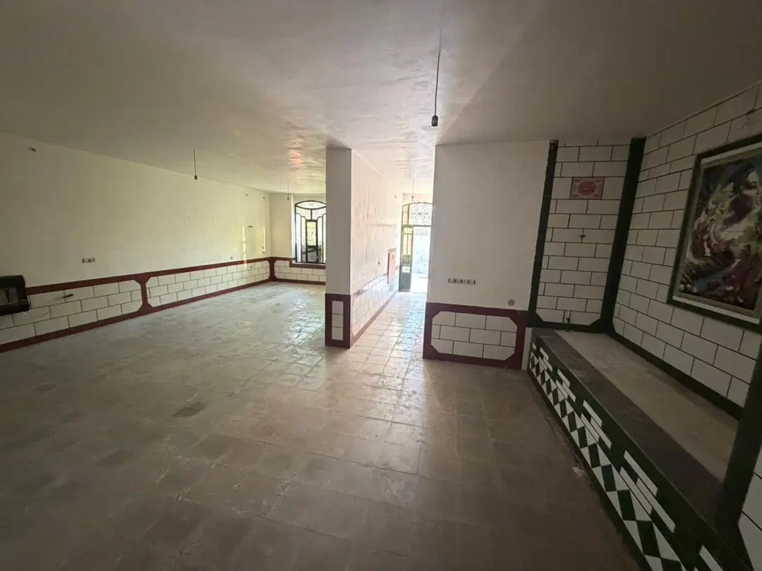اجاره منزل مسکونی