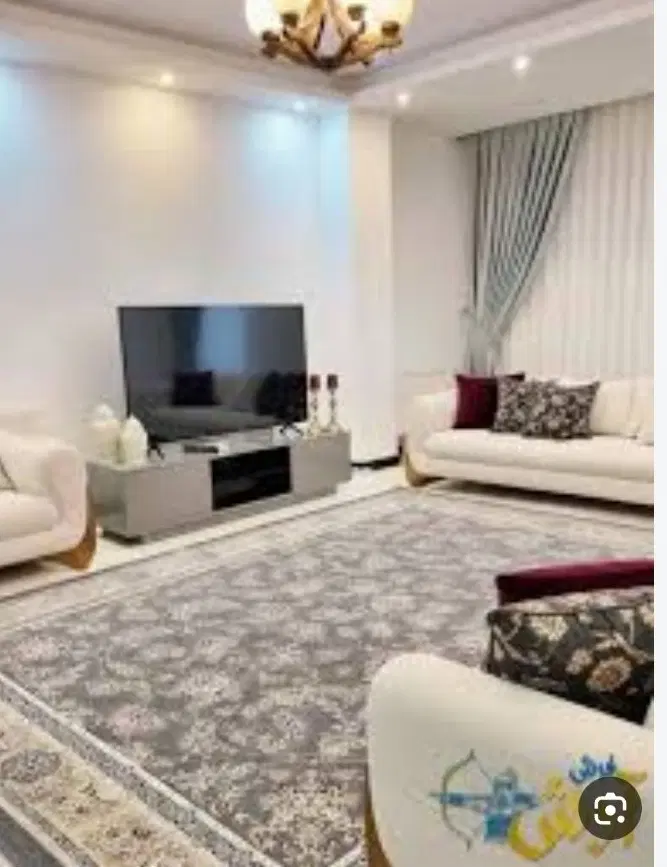 خانه