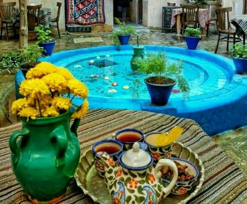 اجاره خونه ویلایی