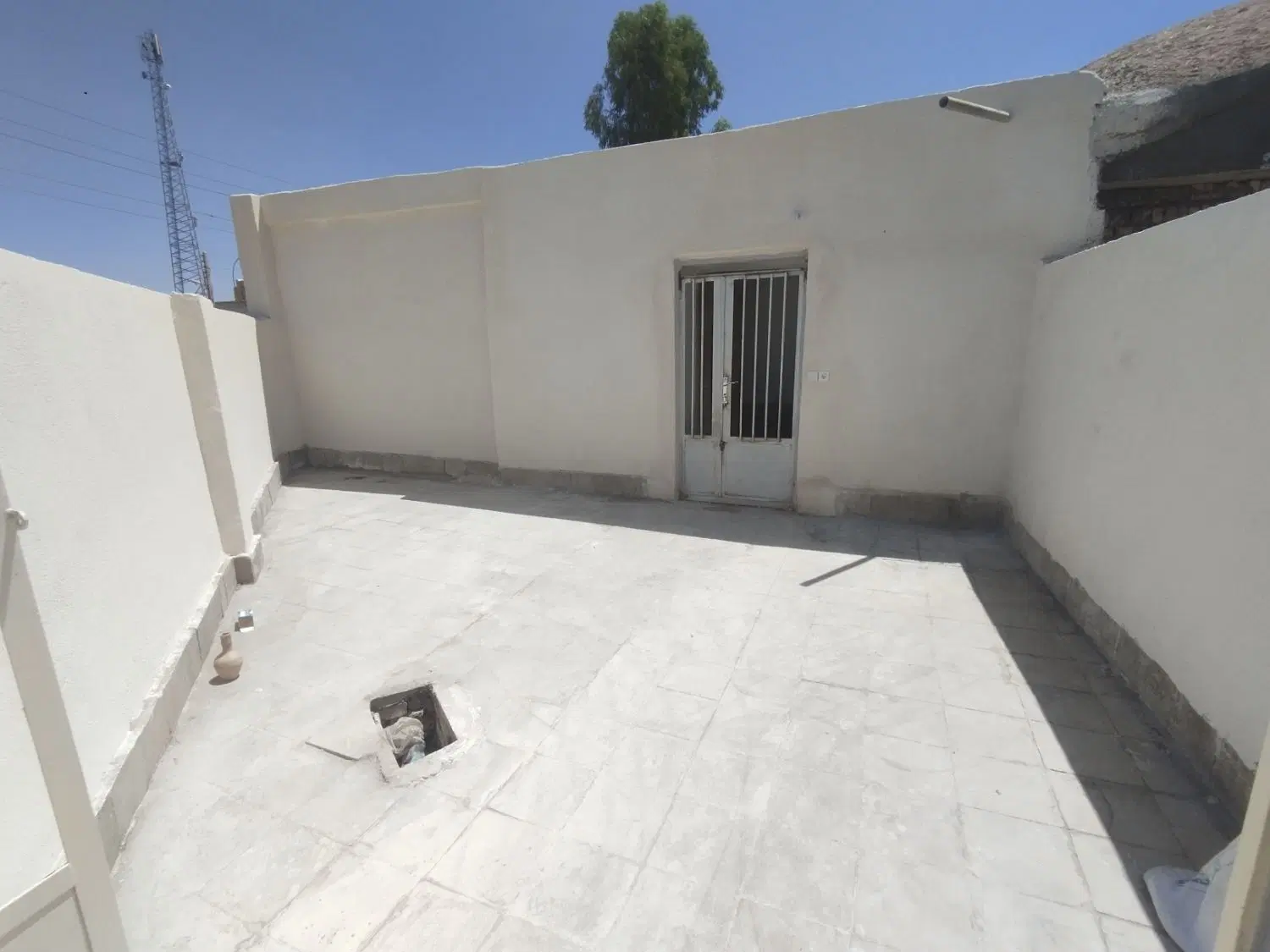 خونه فروشی
