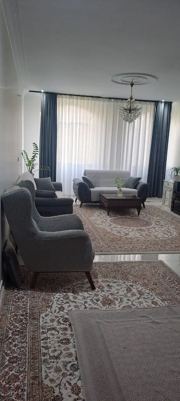 فروش آپارتمان