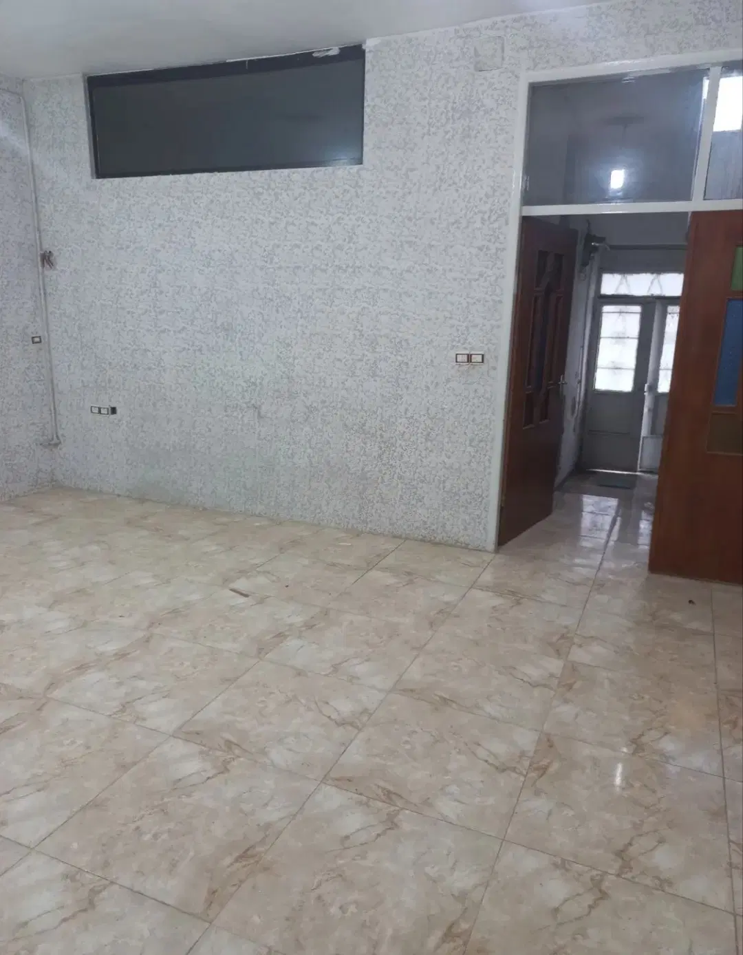 رهن کرایه
