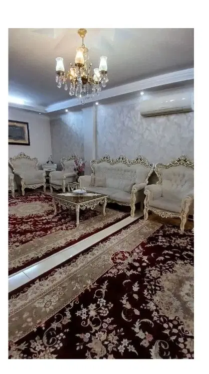 فروش  ۷۰ متری تکواحدی