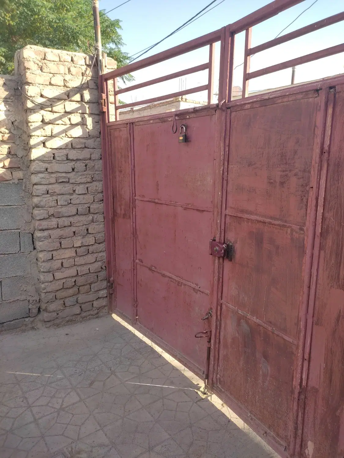 خانه سرباز 35