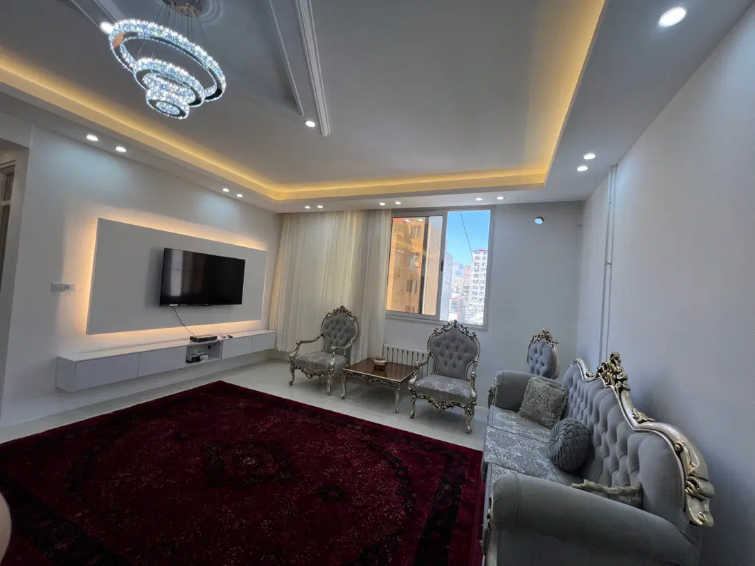 اجاره مسکن خیابان نرگس