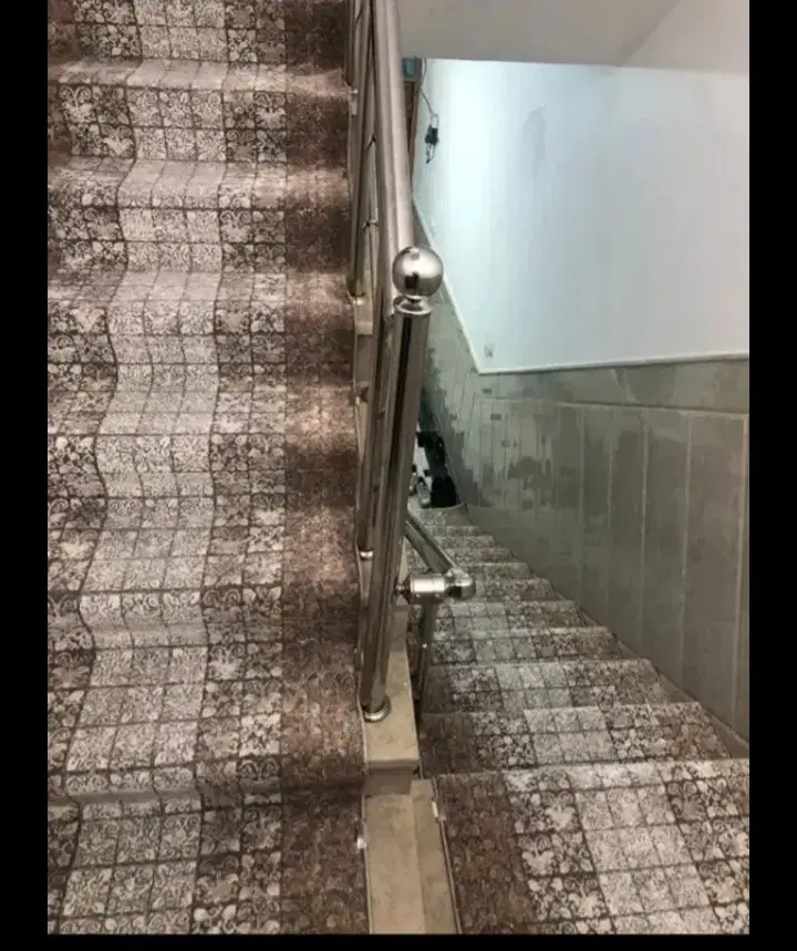 اجاره کارگاه