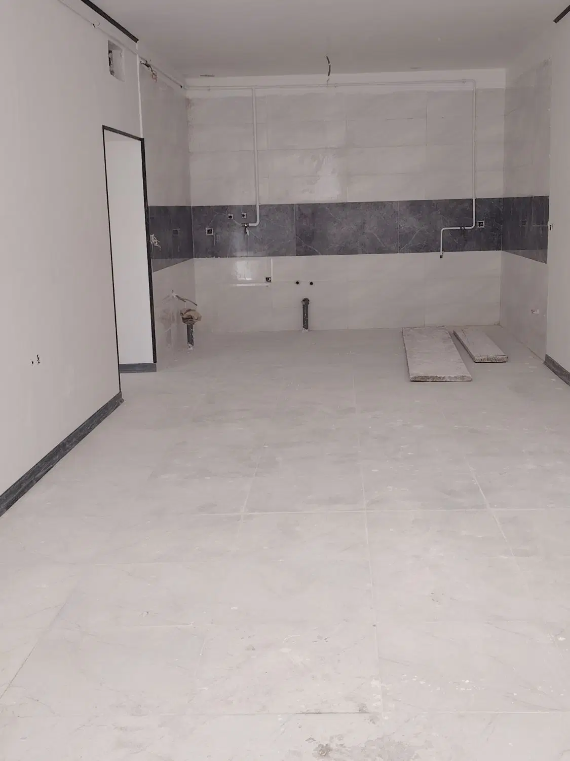 منزل مسکونی سرآسیاب فرسنگی