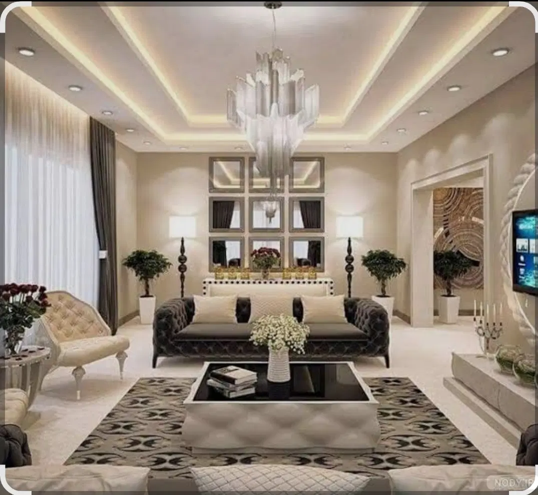 ۱۳۰مترفرصتی باورنکردنی نزدیکی باغ سیب ارم مهرشهر