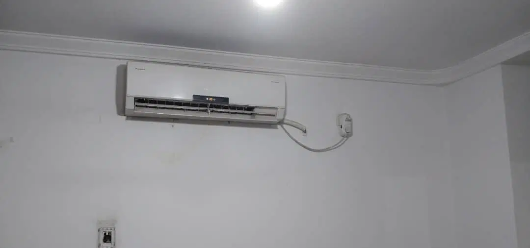 رهن کامل سایت درخت سبز پیامبر اعظم