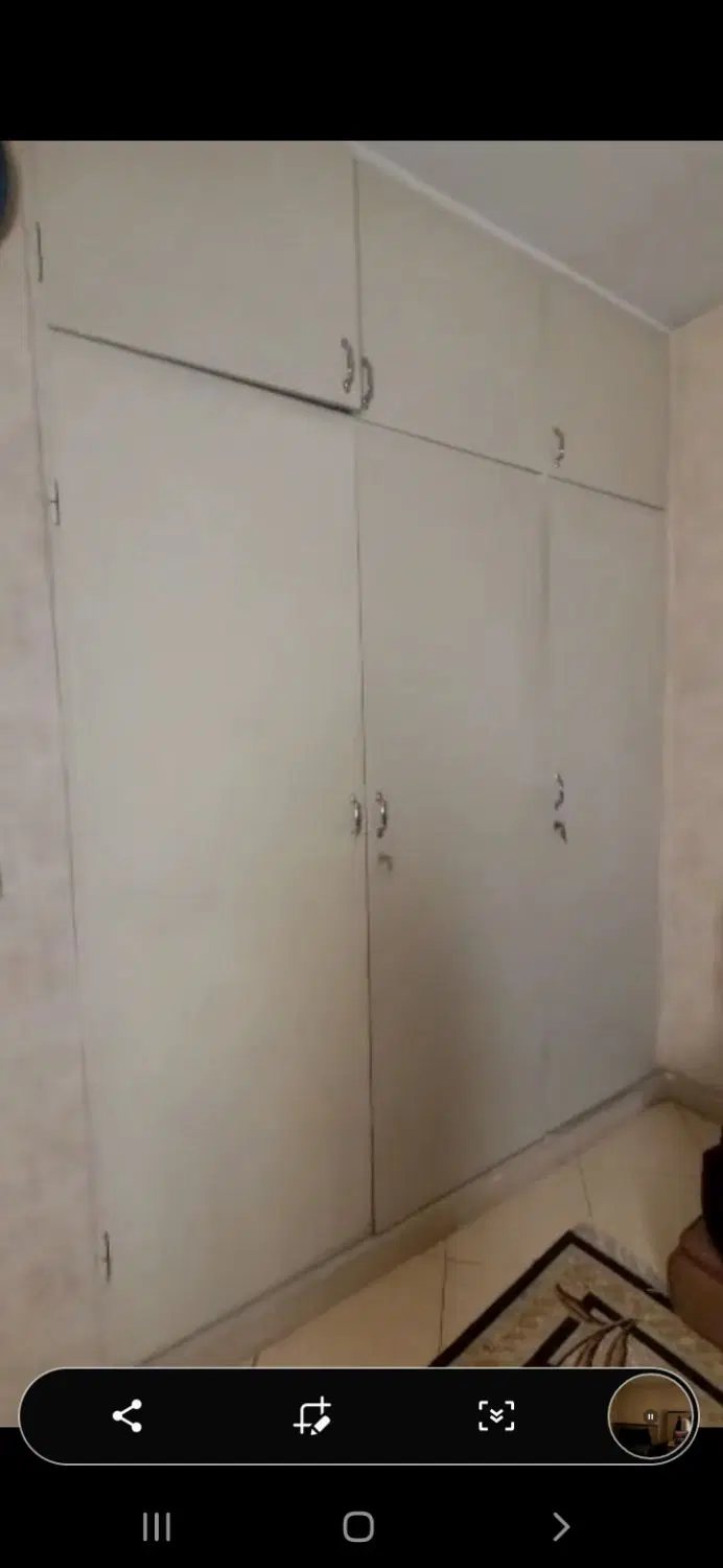 ۸۰ متری گرمدره
