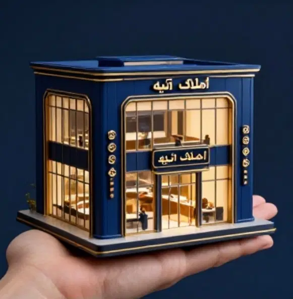 رهن واجاره آپارتمان 53متری در کاشانی پارکینگ دار