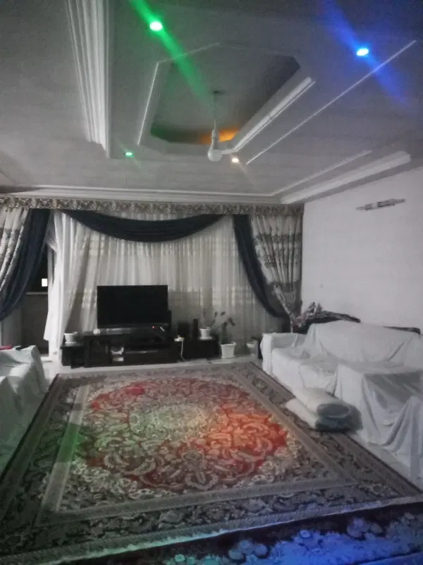 اجاره منزل آپارتمانی