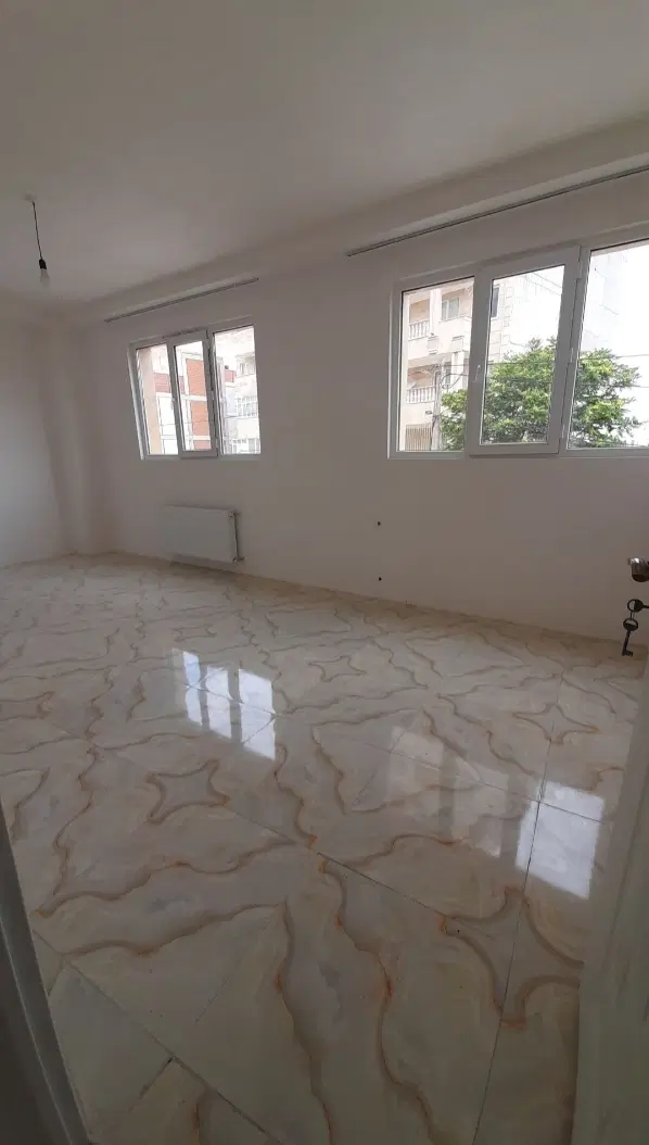 آپارتمان فروشی ۱۴۱متر