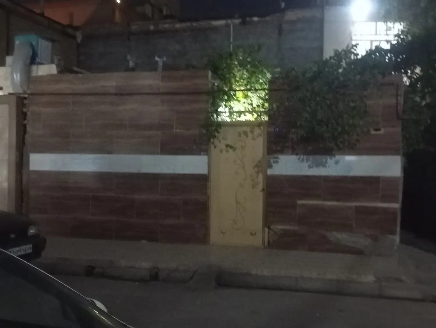 فروش خانه ویلایی