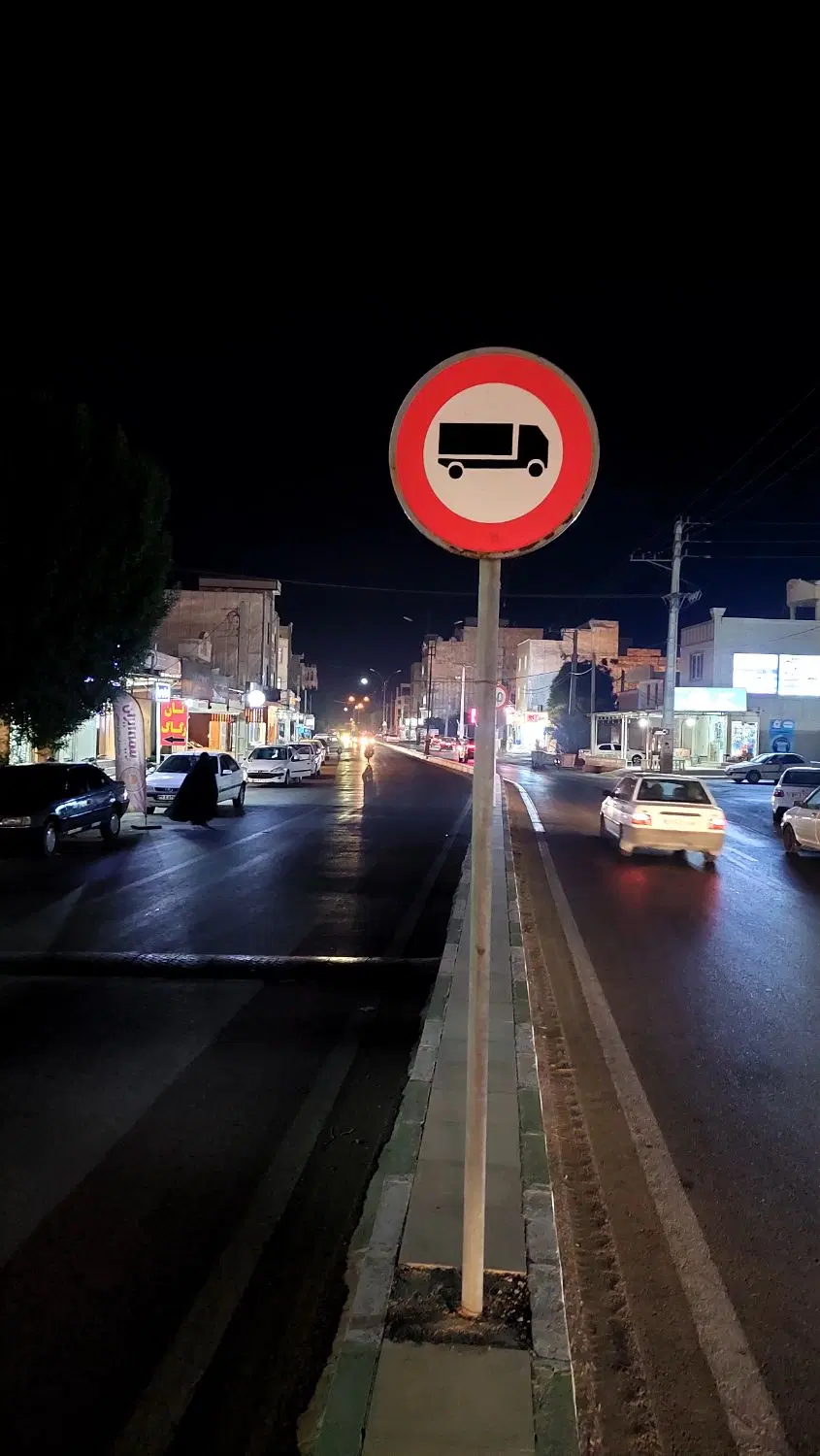 زممین ویلای کلنگی قابل سکونت فروشی