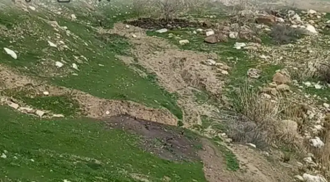 350مترزمین‌