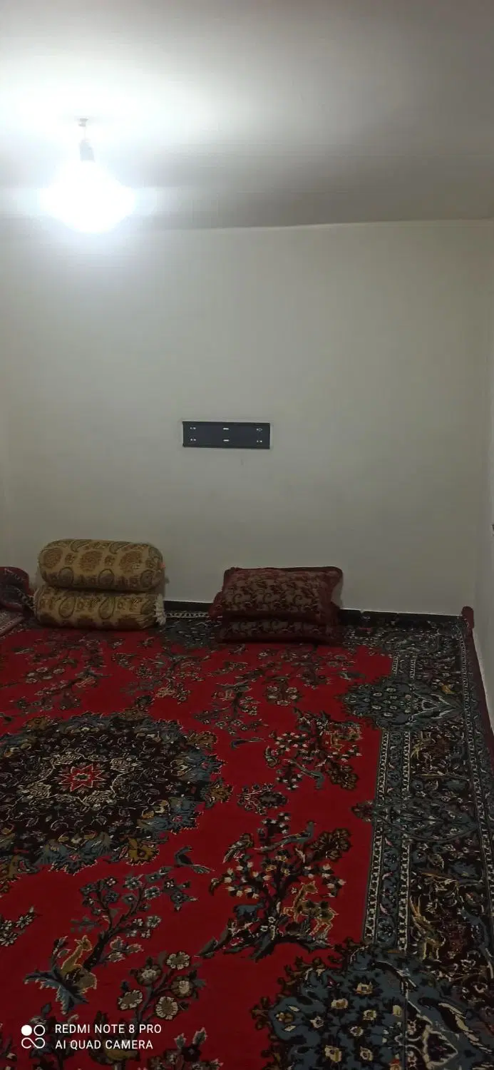 سوئیت اجاره