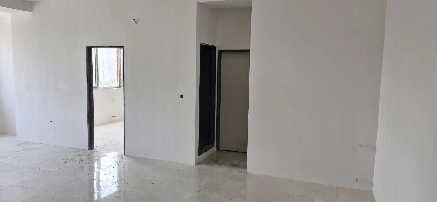 رهن آپارتمان رضاقلی