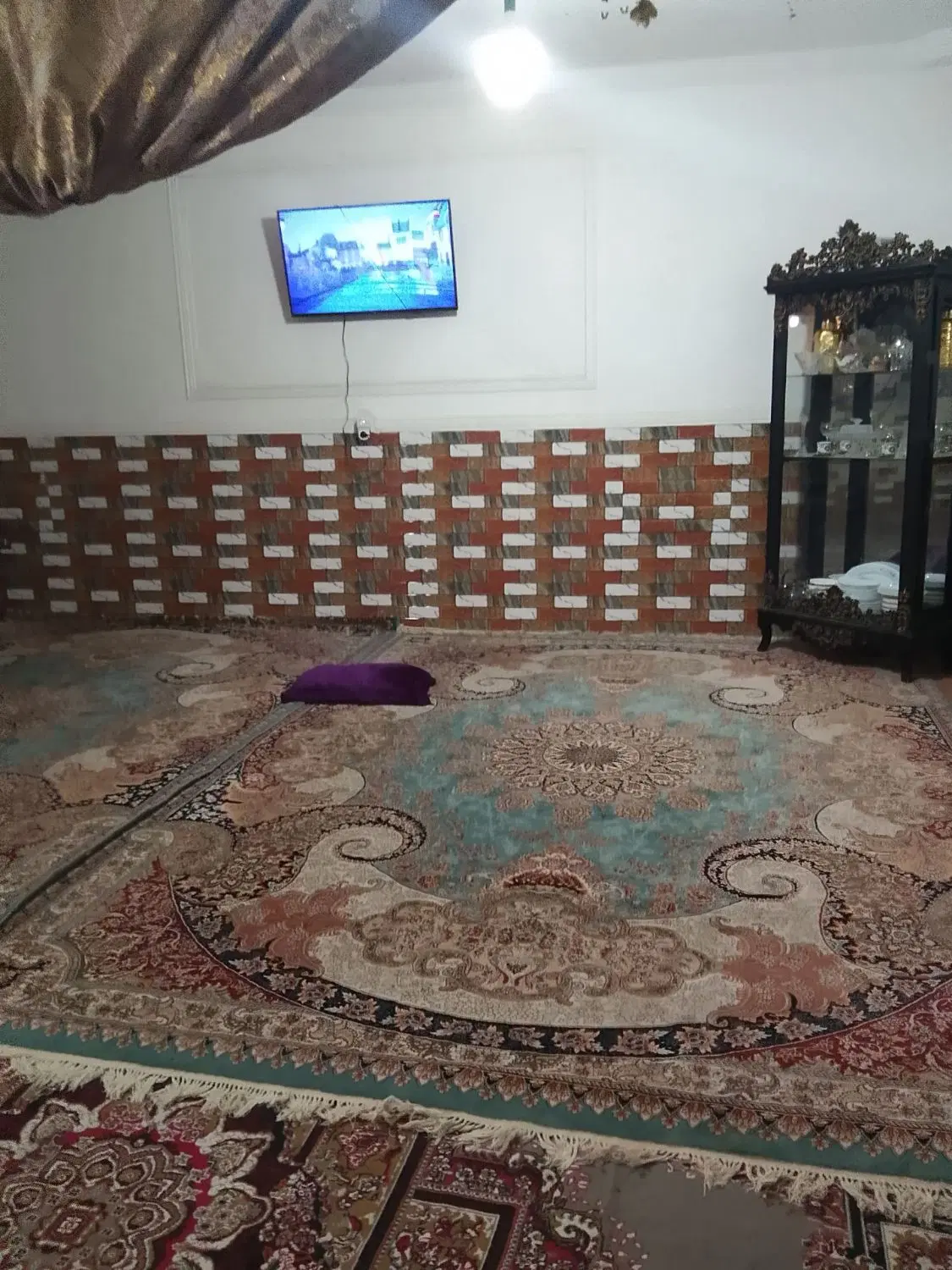 فروش خانه ویلایی