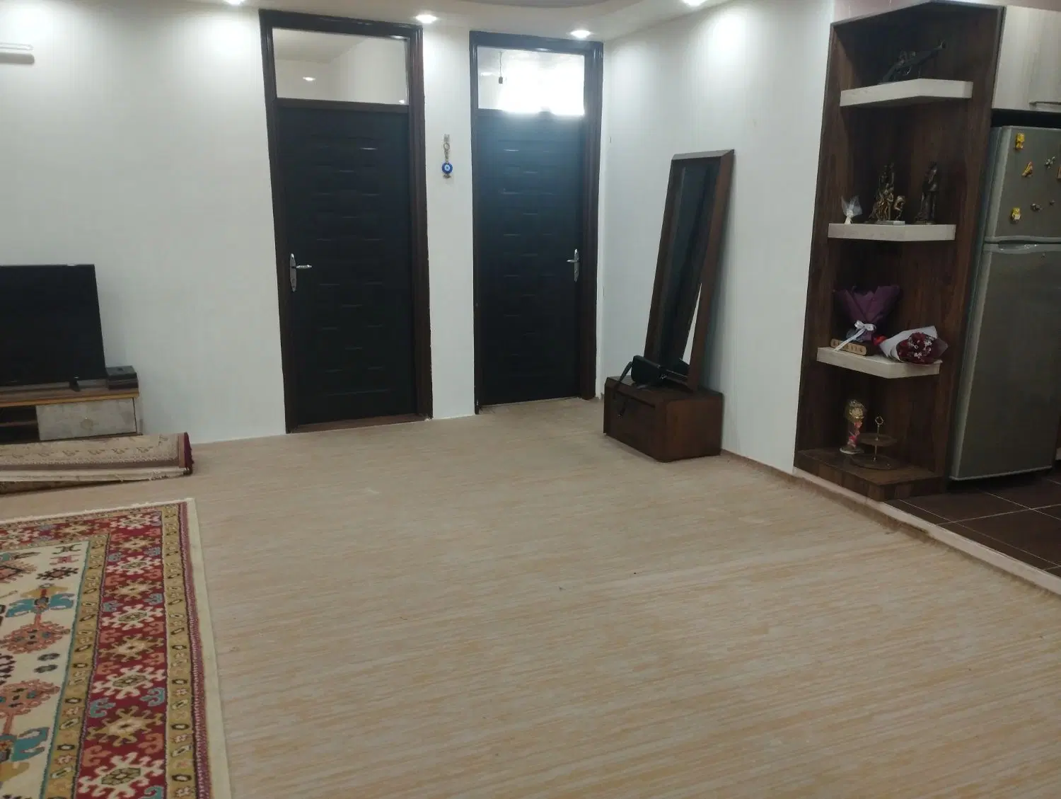 رهن کامل