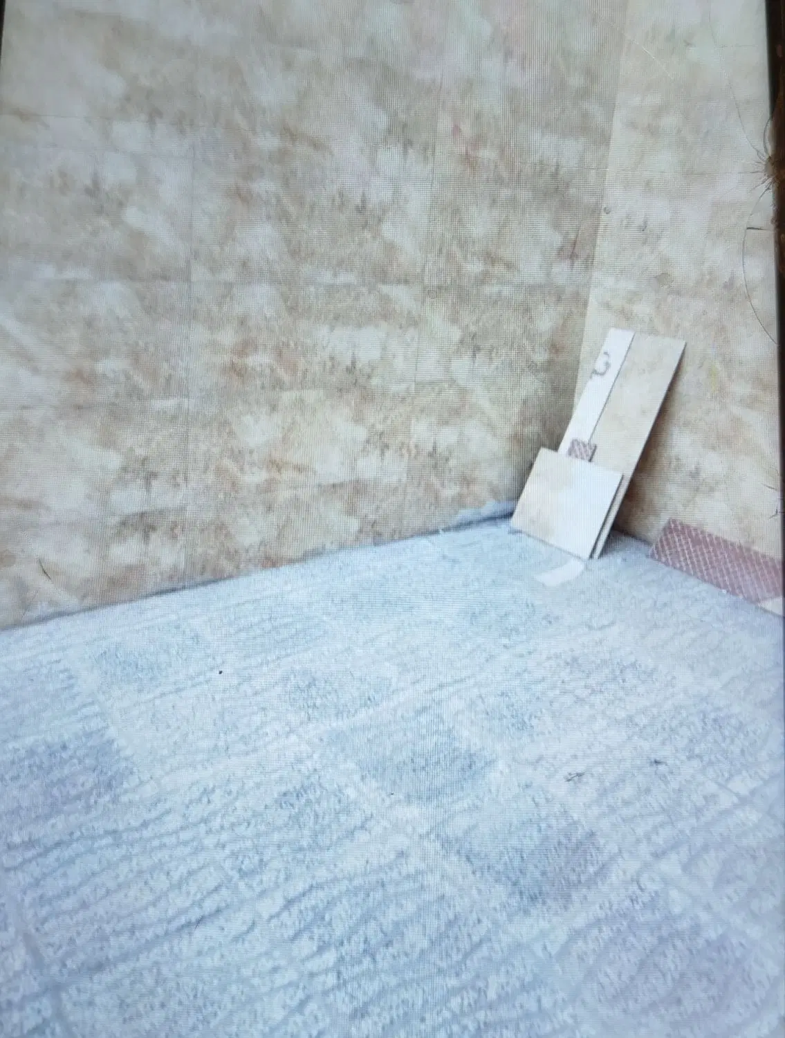 مسکن ملی سرایان