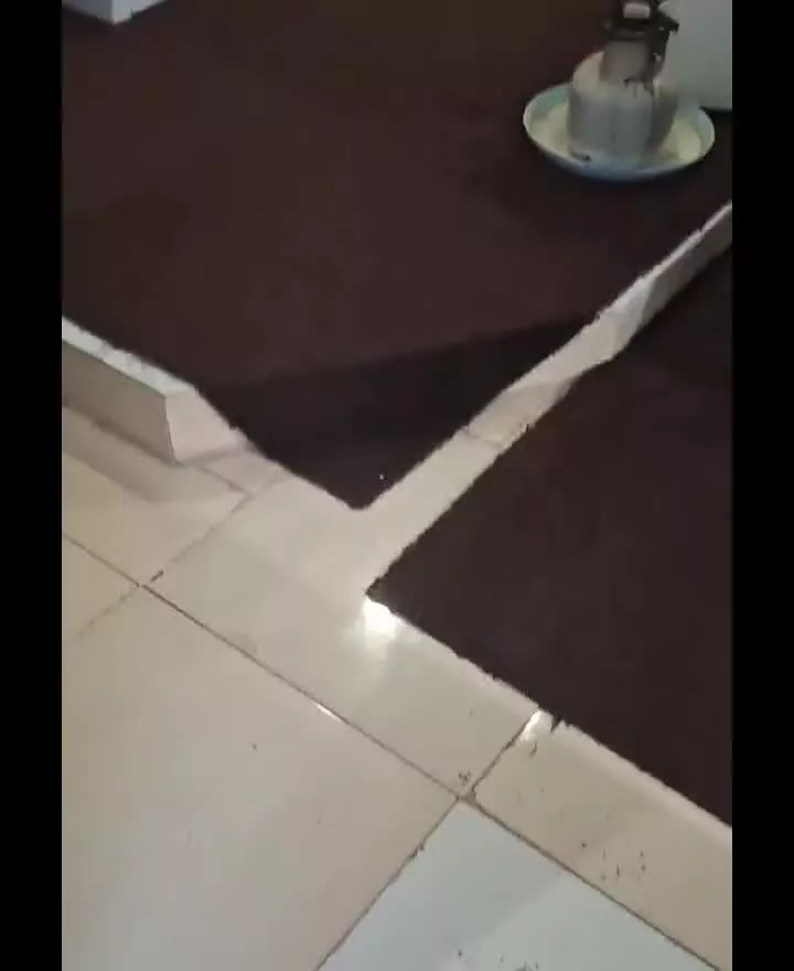 خونه ذلفقاری استگاه8