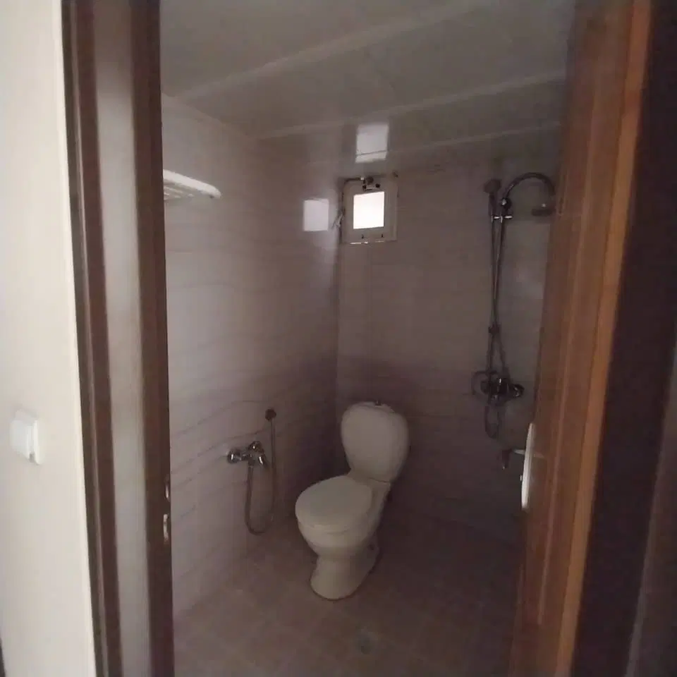 رهن و اجاره آپارتمان