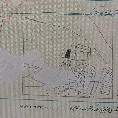 فروش ویلا  کوهپایه