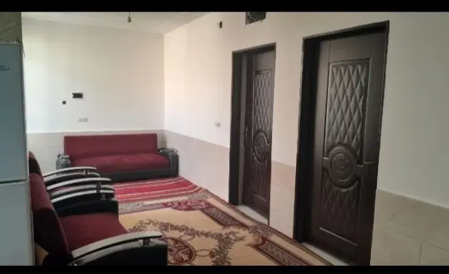فروش خانه