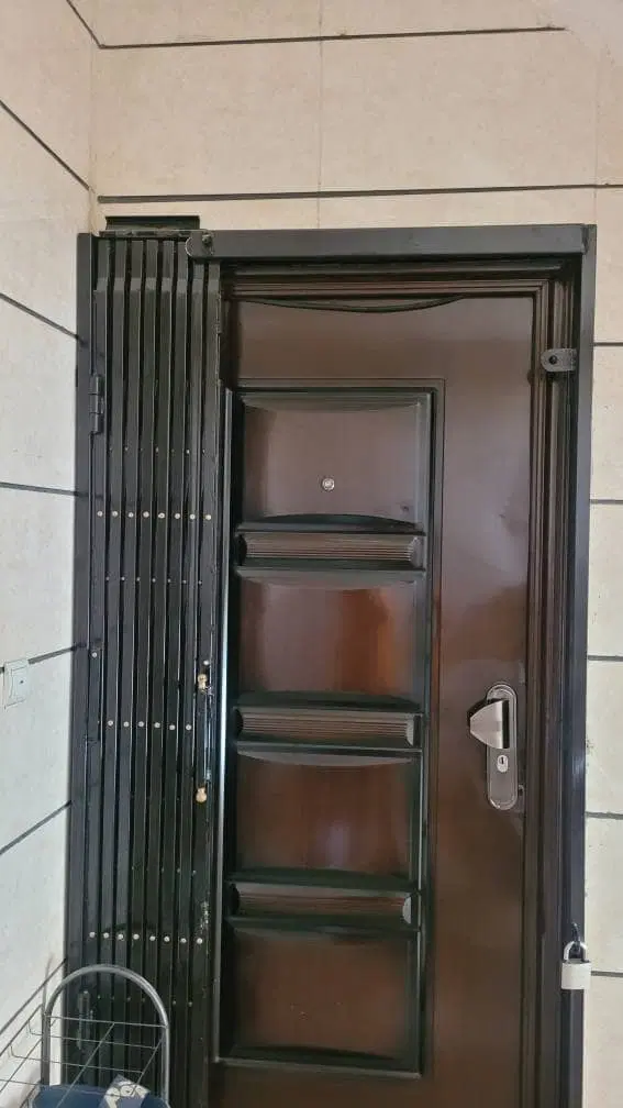 اجاره واحد مسکونی