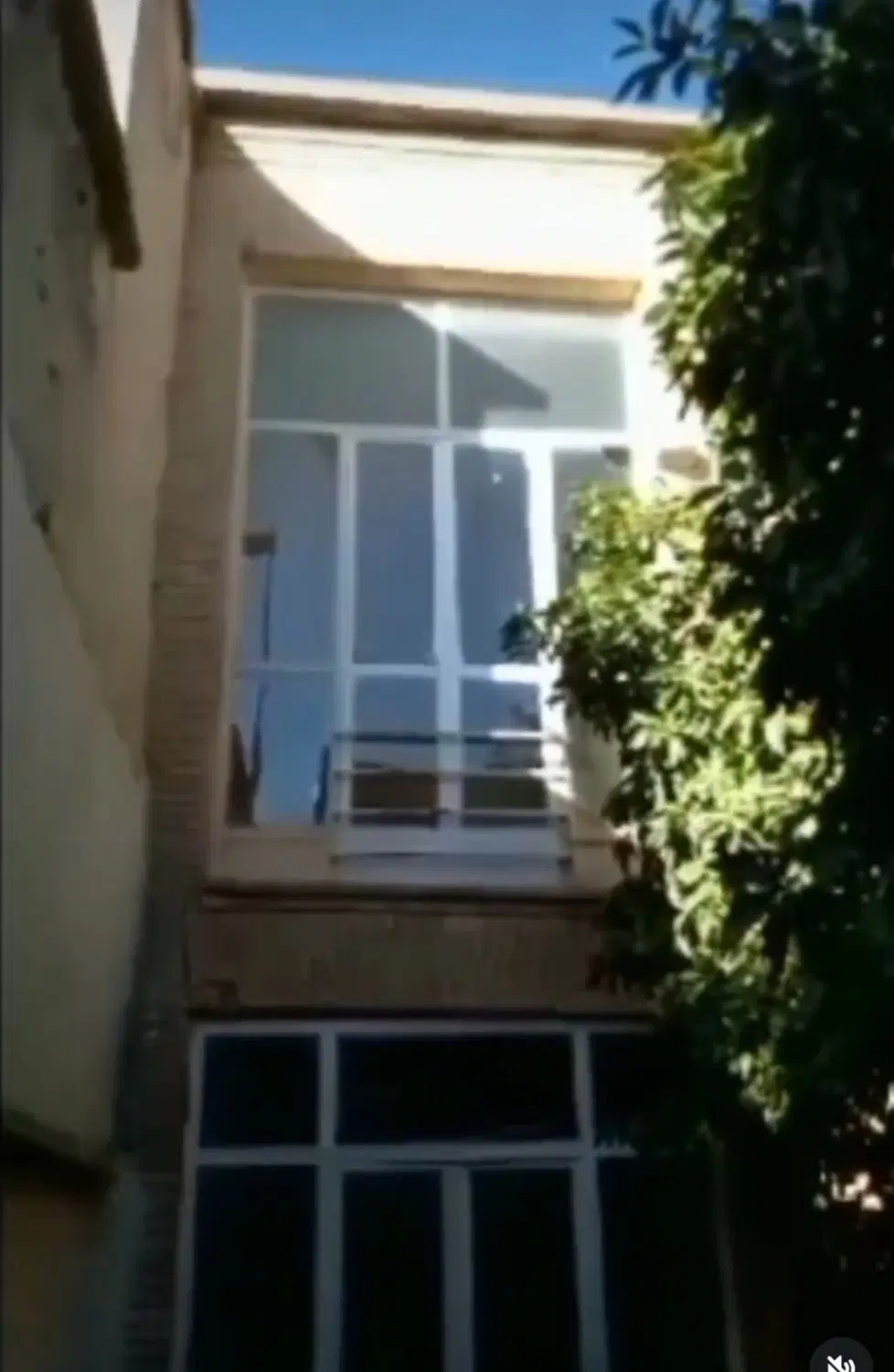 رهن خانه ویلایی محله لب اب