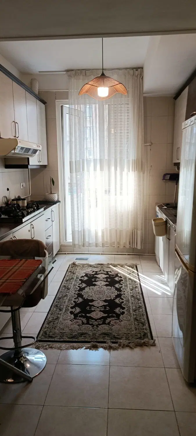 رهن آپارتمان ۵۳