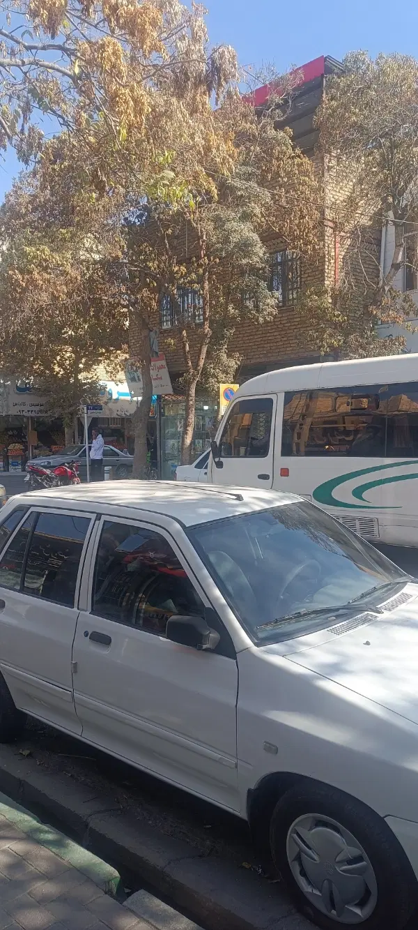 واگذاری فست فود ساندویچی