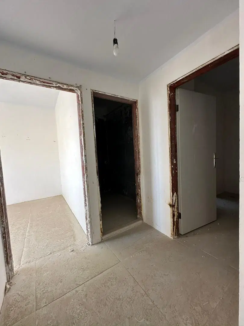 اطلاعیه خرید مسکن با _۱_ میلیارد