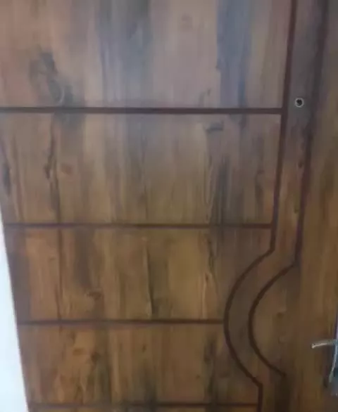 خونه ۵۵متری خرمدشت
