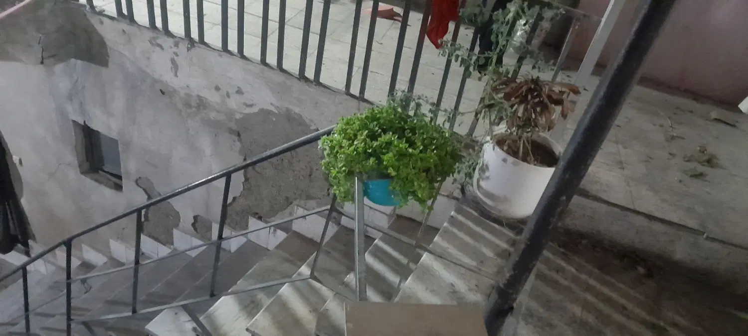 اجاره خانه ۲ طبقه