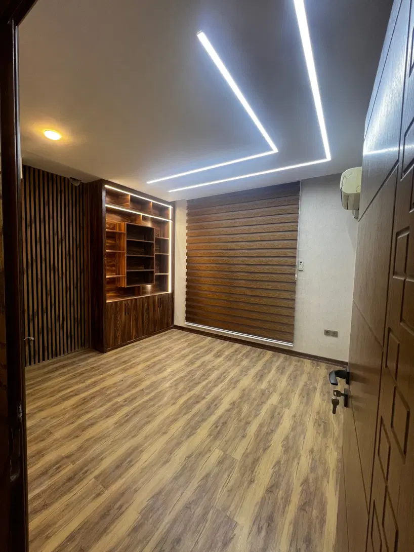 اجاره دفتر کار